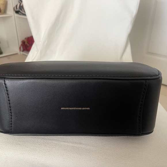 SOLD…….Coach 1941 Frame Top Handle - Picture 4 of 9